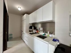Neem Tree (D12), Apartment #454694881